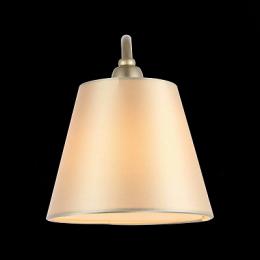 Бра ST Luce Rimonio  - 3